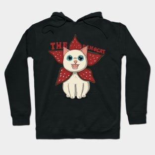 The Democat Hoodie